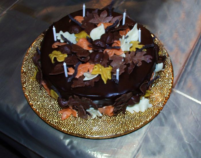 cake_retouched.jpg