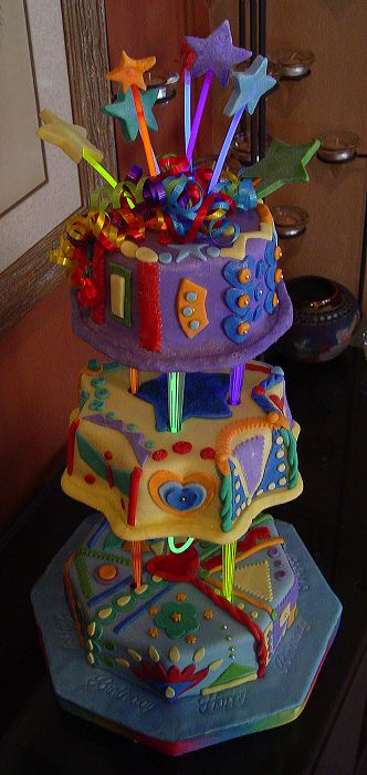 dsc04059.jpg