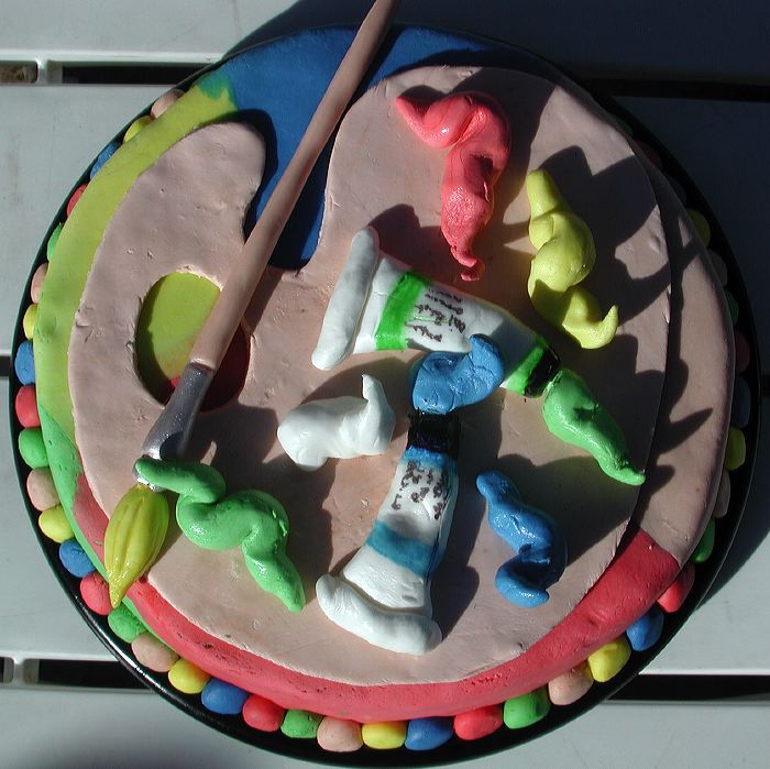 dscn8245.jpg