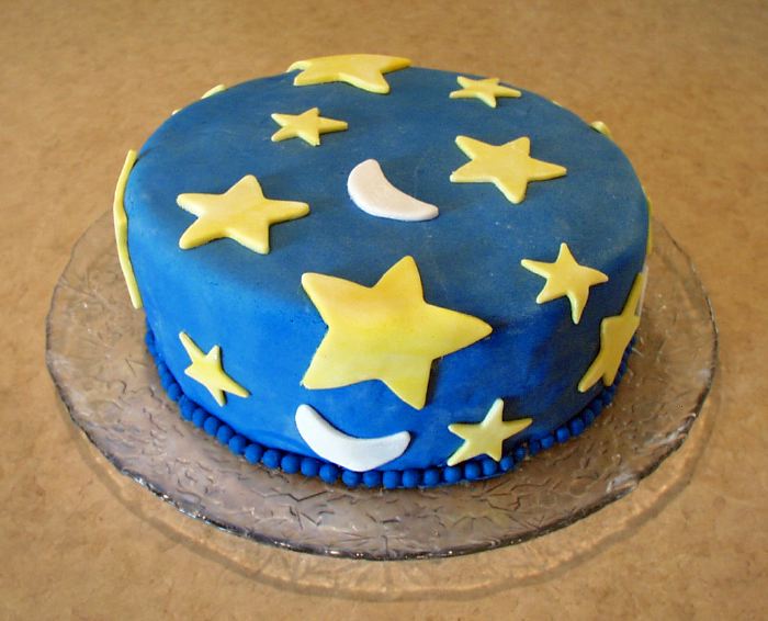 hal_s_grad_cake_2001.jpg