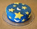 hal_s_grad_cake_2001