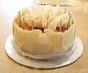 kenna_s_cake_5_2001
